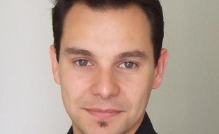 Edouard Barreiro, responsable des nouvelles technologies à l’UFC-Que Choisir.