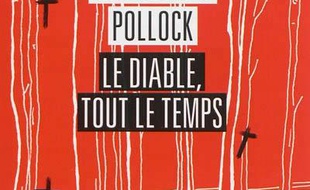 Le diable, tout le temps