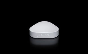 La Freebox Delta, lancée à 49,99 euros par mois.