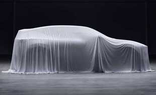Polestar 3