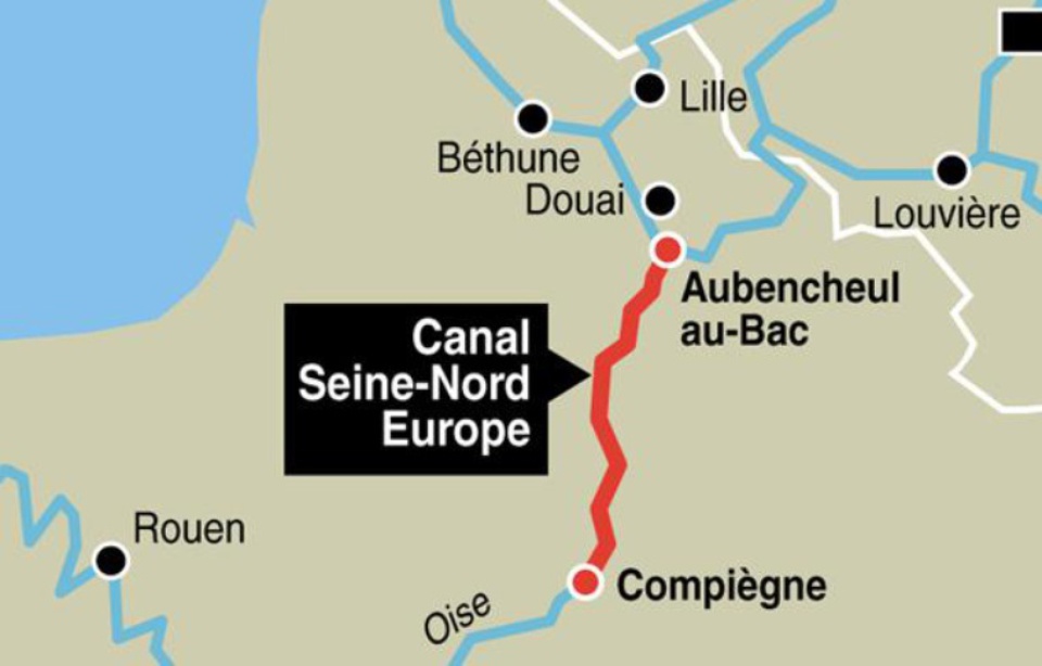 https://img.20mn.fr/OKjhGEUaRMK-EL6KS5vKUw/960x614_trace-canal-seine-nord-europe
