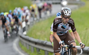 Jan Bakelants.