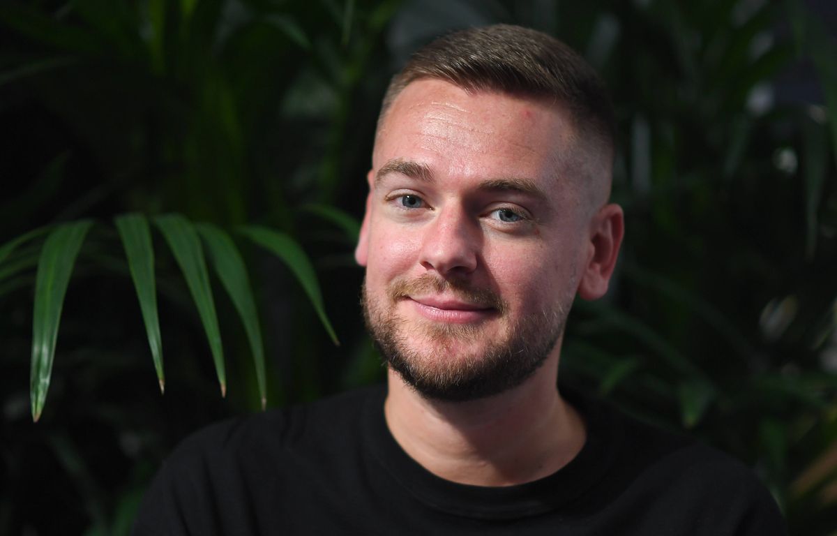 Gard : Sorti de garde à vue, l'influenceur Jeremstar passera devant un tribunal pour son action anticorrida