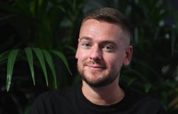 Jeremstar passera devant un tribunal pour son action anticorrida