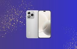 3 smartphones Google, HONOR et Xiaomi à prix cassé pour la rentrée
