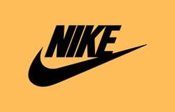 Nike frappe un grand coup avec ces 3 baskets tendances à moins de 100 euros
