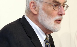 Il y a 40 ans Dennis Meadows, professeur américain du MIT, alertait le monde dans un rapport célèbre sur les conséquences dramatiques d'une croissance économique et démographique démesurée. Aujourd'hui il arrive aux mêmes conclusions "parce qu'elles sont toujours vraies", a-t-il expliqué à Paris.