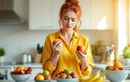 Ces ‘détails’ que tout le monde néglige abîme vos fruits plus vite en été : la solution facile pour les garder frais !