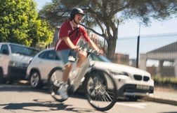 Ces nouveaux équipements pour toujours mieux sécuriser vos trajets à vélo