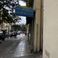 A Nice, le sujet sensible d’un centre d’accompagnement d’usagers de drogues