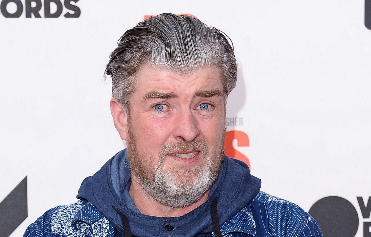 Oasis : Paul Gallagher, le frère aîné de Liam et Noel, inculpé pour viol et agressions sexuelles