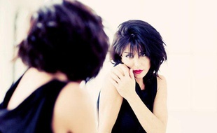 Jenifer