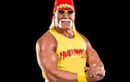 Hulk Hogan. Quelle était la fortune de la star du catch ?