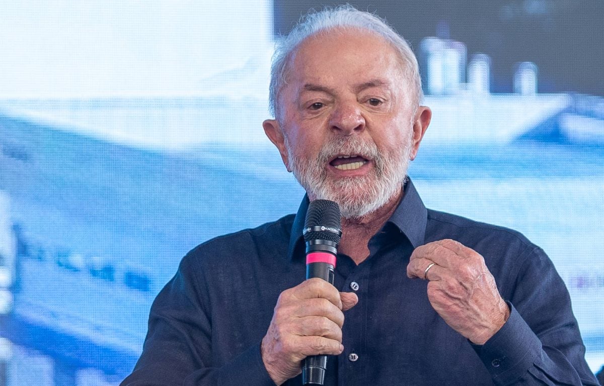 Brésil : Bras de fer entre Lula et Trump sur la condamnation de Bolsonaro