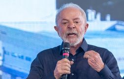 Bras de fer entre Lula et Trump sur la condamnation de Bolsonaro au Brésil