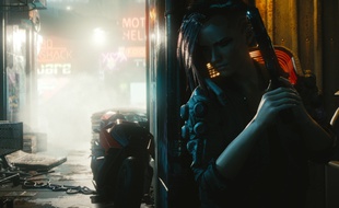 article thumbnail