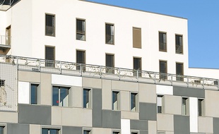 Le nouvel hôpital Pasteur-2.