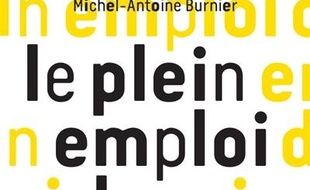 Le plein emploi de soi-même : récit