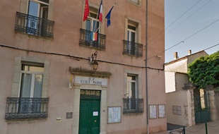 La mairie et l'école de Faugère ne sont plus aux normes