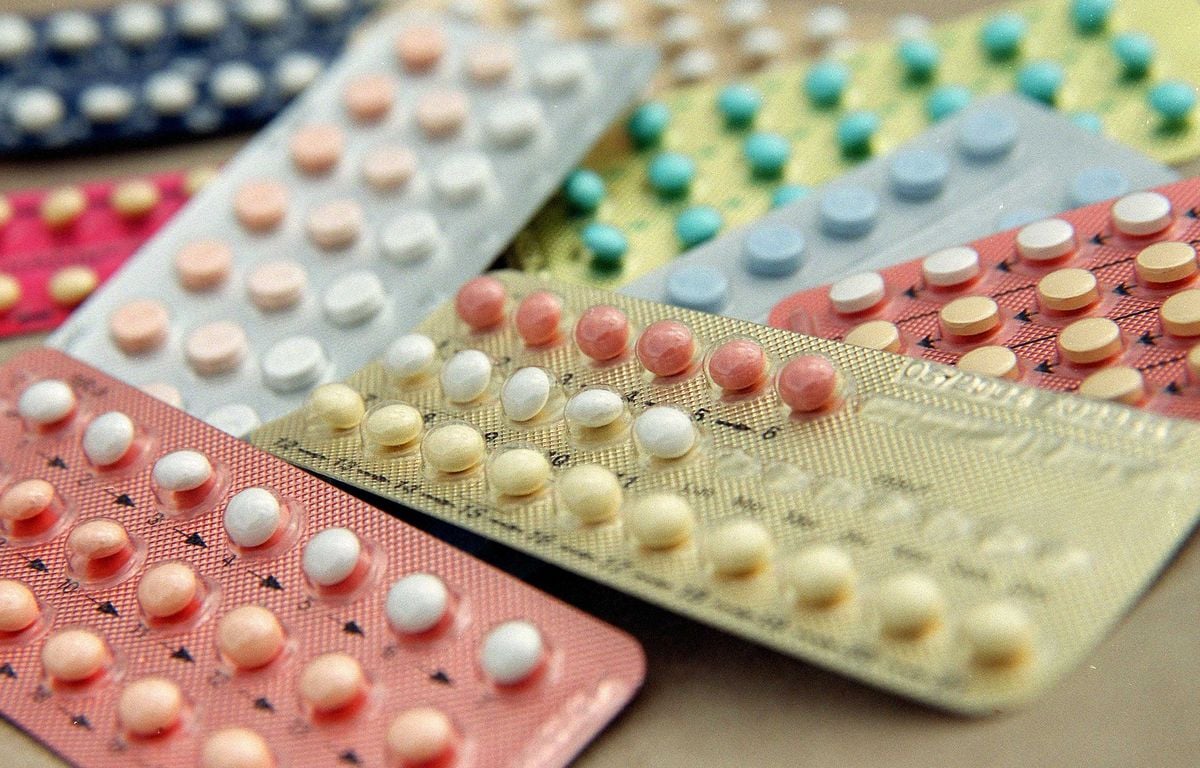 Destruction d'un stock de contraceptifs féminins : Pétition contre Trump pour empêcher ce « gâchis humain et financier »