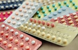 Une pétition réclame l’arrêt de l’incinération de contraceptifs en France