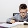 Échec scolaire et estime de soi sont-ils fatalement incompatibles ?