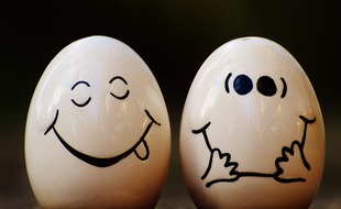 Les « casse bouches » sont des phrases prise de tête mais amusantes.
