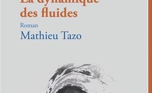 La dynamique des fluides