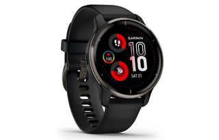 Amazon black best sale friday garmin