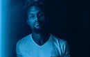OM. Un ancien flop de l’OM rejoint l’une des plus grosses agences du football