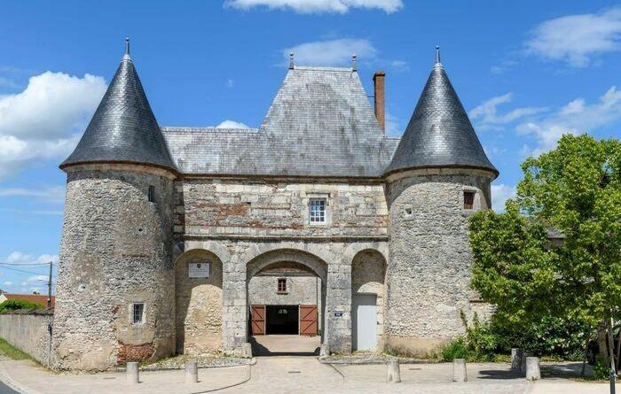 Loiret : Les événements pour la semaine du lundi 18 août au dimanche 24 août 2025