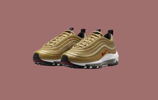 Air max clearance 97 en solde