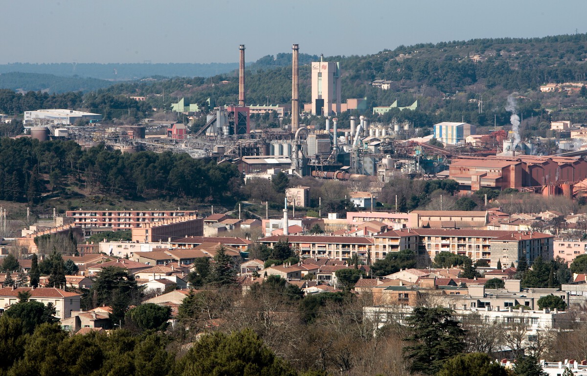 Non, la France n'a rouvert aucune centrale à charbon pour son électricité