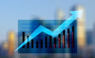 Les déclarations d'embauche en France ont bondi au deuxième trimestre 2021.