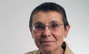 Marie Duru-Bellat, professeur des universités à Sciences-Po et à l’Institut de recherche sur l'économie de l'éducation.