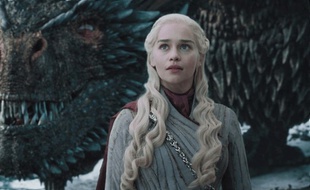 Les 10 séries les plus piratées de 2019
