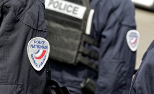 Une mère aurait tué ses deux enfants de 4 ans et 18 mois au matin du 1er janvier 2017 à Nancy (Meurthe-et-Moselle). (Illustration)