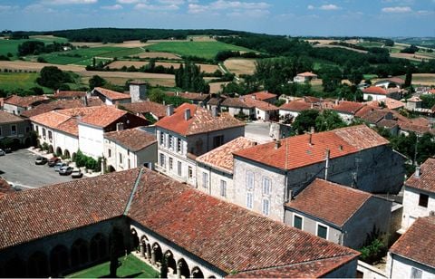 L’office de tourisme Armagnac & d’Artagnan distingué à l’international