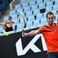Gasquet sort Schwartzman, première victoire contre un top 10 depuis 2019
