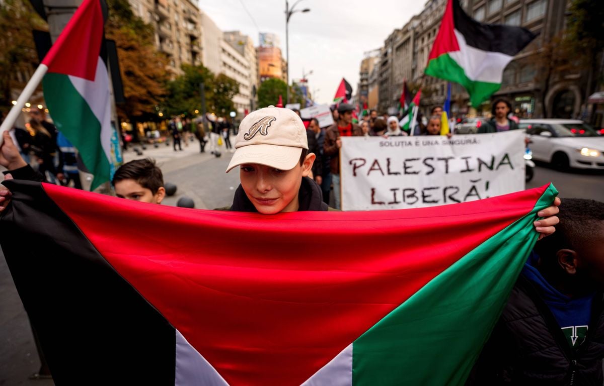 Flottille pour Gaza: 28 Français expulsés lundi d'Israël vers la Grèce