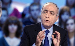 La Cour de cassation se prononcera le 21 mars sur la requête de l'homme d'affaires franco-libanais Ziad Takieddine demandant le dessaisissement des juges qui instruisent le volet financier de l'affaire Karachi, une requête à laquelle s'oppose le parquet général.