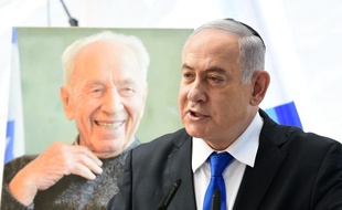 Benjamin Netanyahou va-t-il survivre politiquement ?