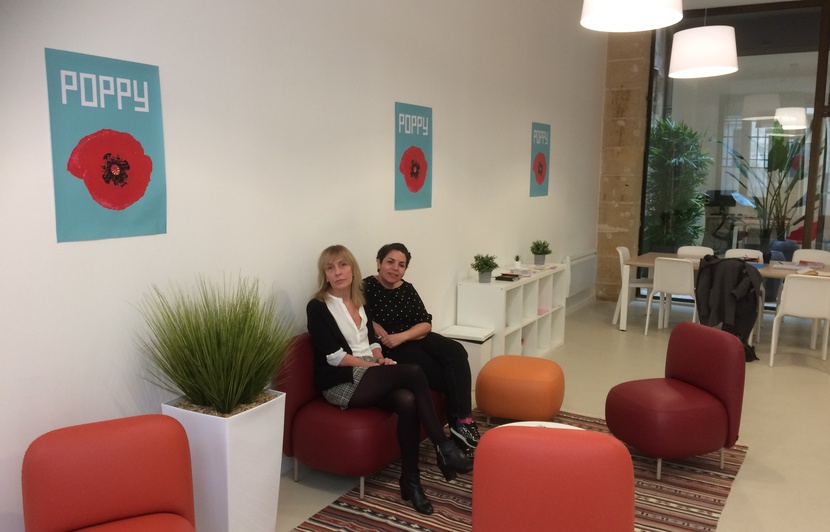 association prostituées bordeaux