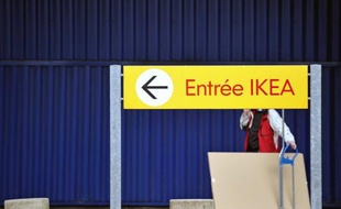 Une association a été créée jeudi pour recenser les victimes d'une éventuelle surveillance illégale d'Ikea en France, a annoncé vendredi l'un des avocats du syndicat FO à l'origine de la plainte ayant conduit à l'ouverture d'une enquête préliminaire.