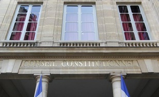 Le Conseil constitutionnel a décidé vendredi l'abrogation immédiate de la loi sur le harcèlement sexuel qu'il a jugée trop floue, créant de fait un vide juridique qualifié de catastrophique par les associations féministes