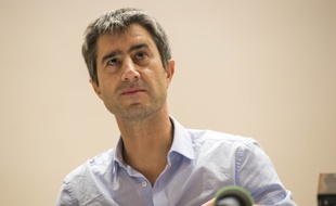 Le député LFI François Ruffin n'exclut pas de se présenter aux élections présidentielles de 2022
