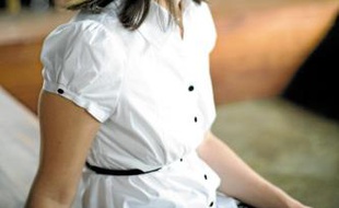 De 7 à 22 ans, Margaux Fragoso a vécu une relation avec un pédophile.