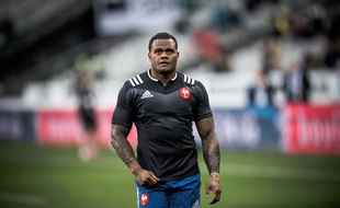 Virimi Vakatawa