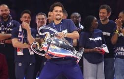 EN DIRECT Tirage au sort Ligue des champions : Le PSG avec le Barça et le B…