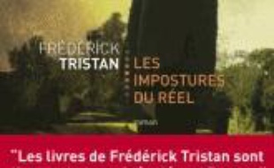 Les impostures du réel